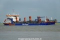 Vox Amalia (OK-100821-1).jpg
