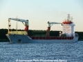 Katja (OK-240609-0).jpg