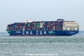 CMA CGM Cape Cod OS-061125-14.jpg