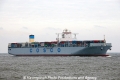 COSCO Belgium OS-060413-04.jpg