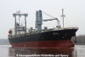Leader SW JB-181111-02.jpg