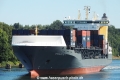 Charlotta B (LW-200713-02).jpg
