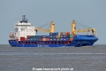 BBC Kherson JG-200523-1.jpg