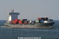 Calisto JG-290518-01.jpg