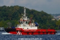 Mehmetcik (OK-250821-2).jpg