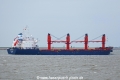 Bereket (KK-070321-2).jpg