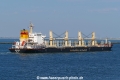 Belmeken (MB-240722-5).jpg