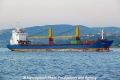 Lifter (OK-050711-1).jpg