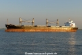 BC Lara (OK-080623-2).jpg
