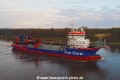 Volvox Atalanta JB-130419-03.jpg