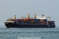 Calandra OS-101014-02.jpg
