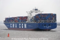 CMA CGM Thalassa 020209-12.jpg