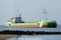 Vlaanderen 7 (KK-280719-3).jpg