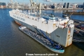 Hoegh Detroit (KB-D280124-04).jpg