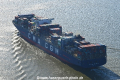 CMA CGM Laperouse 190918-06.jpg