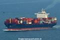 Cap Coral HK-070117.jpg