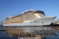 Anthem of the Seas SH-100315-06.jpg