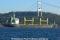 Benjamas Naree (OK-231013-5).jpg