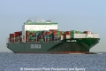 Ever Lawful SH-281212-01.jpg