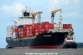 Cap Beatrice 090715-02.jpg