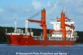 Lieke (OK-081011-1).jpg