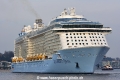 Anthem of the Seas (KB-D230315-05).jpg