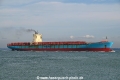Chastine Maersk OS-131022-11.jpg