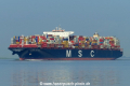 MSC Istanbul (KK-190617-1).jpg