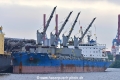 Beira (KB-D100721-02).jpg