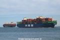 Megaboxer-Treffen MSC-HMM OS-110723-2.jpg