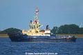 Med Sirius OS-040922-01.jpg