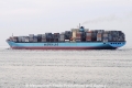 Chastine Maersk 080910-04.jpg