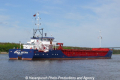 Bremer Victoria (MB-020510-1).jpg