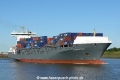 Charlotta B (MB-200713-5).jpg