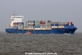 Calisto JG-010414-01.jpg