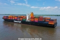 Chacabuco KH-090621-5.jpg