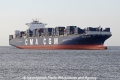 CMA CGM Titan JG-260511-03.jpg