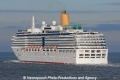Arcadia JG-131209-04.jpg