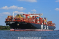 MSC Leanne 160818-07.jpg