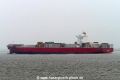CCNI Andes (KK-241017-1).jpg