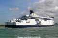 Spirit of France (US-220812-4).jpg