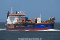 Utrecht OS-110622-02.jpg