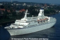 Arkona (K270897-32a).jpg