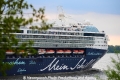 Mein Schiff 1-Detail 120513.jpg