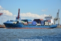 Calisto (KB-D080814-01).jpg