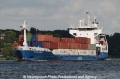 Nyland 230609.jpg