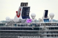 Mein Schiff 3 Balkone+Schornstein 1614- 02.jpg