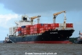 Cap Beatrice 090715-04.jpg