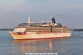 Arcadia 200623-21.jpg