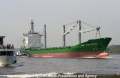 Paul Rickmers (C).jpg